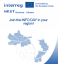 INFO DAY în regiunea ta! Sesiuni de informare în cadrul Programului Interreg NEXT România – Ucraina